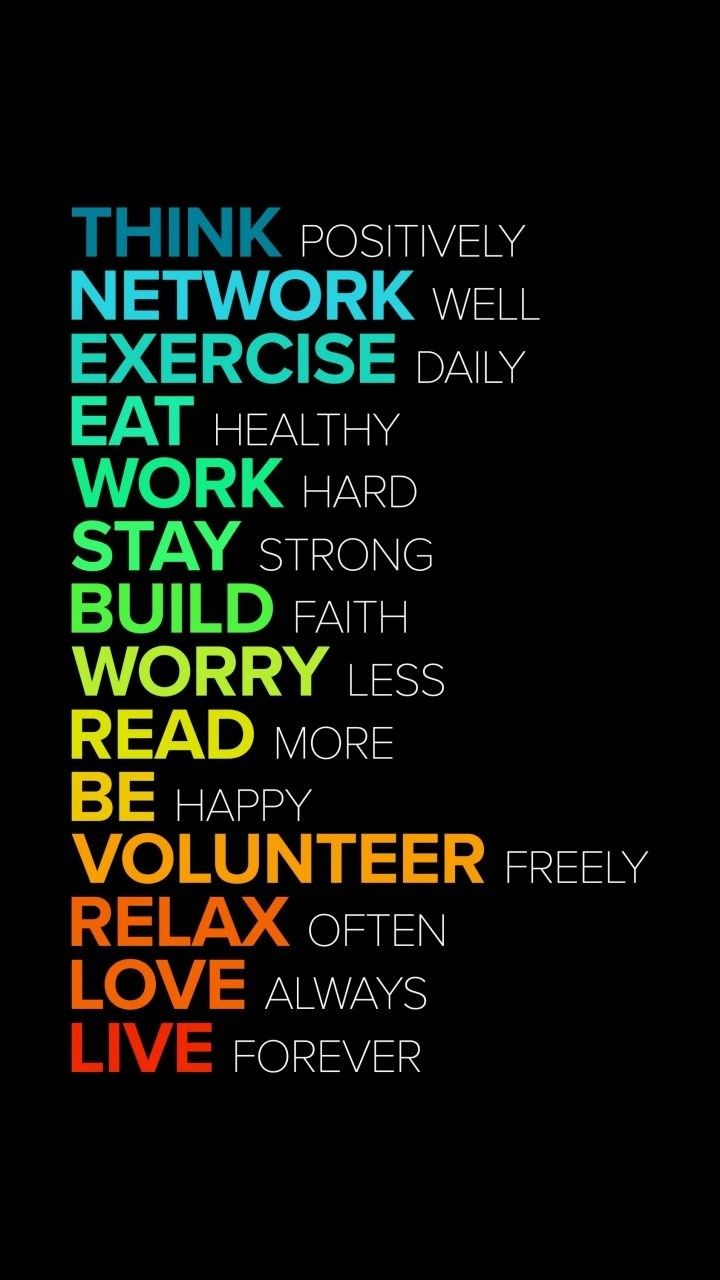 Billionaire Loading Dubai Poster Wall Art Analysis