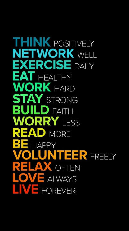 Billionaire Loading Dubai Poster Wall Art          Analysis