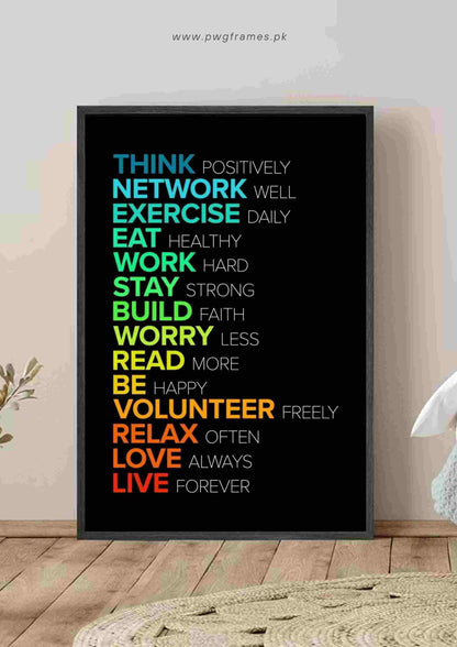 Billionaire Loading Dubai Poster Wall Art          Analysis